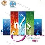 Nys - The Six Elements, Vol. 2 - Jagjit Singh Song Download